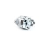Alternatore Iseki TL1700-TL2700 | TU180-TU2100 | E3AF1, 3AE1, 3AG1, 3AD1 | Shop4Trac