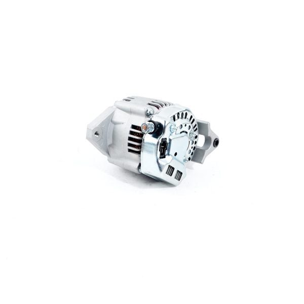 Alternateur Iseki TL1700-TL2700 | TU180-TU2100 | E3AF1, 3AE1, 3AG1, 3AD1 – OEM: 6581-200-338-00