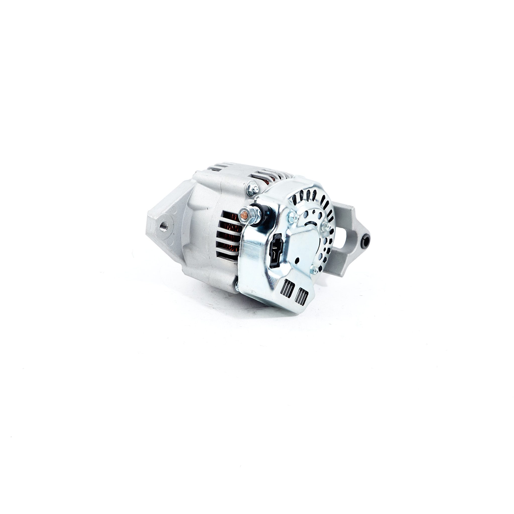 Alternatore Iseki TL1700-TL2700 | TU180-TU2100 | E3AF1, 3AE1, 3AG1, 3AD1 | Shop4Trac