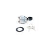 Zündschloss Kubota B20 | B4200 – B9200 | Shop4Trac