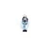 Serrure d’allumage Kubota B1700 – B7800
