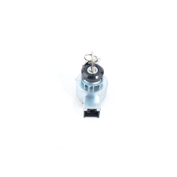 Serrure d’allumage Kubota B1700 – B7800