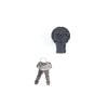 Serrure d’allumage Kubota B1700 – B7800