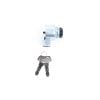 Serrure d’allumage Kubota B1700 – B7800