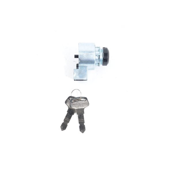Serrure d’allumage Kubota B1700 – B7800