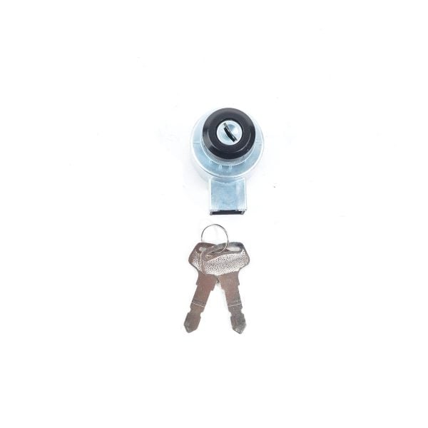 Serrure d’allumage Kubota B1700 – B7800