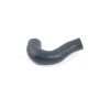 Lucht inlaatslang Bobcat 7149975 | Shop4Trac