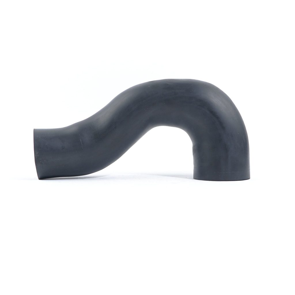 Air inlet hose Bobcat 7149975 Shop4Trac