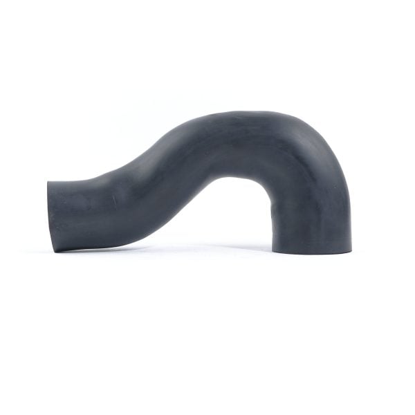 Lucht inlaatslang Bobcat 7149975 | Shop4Trac