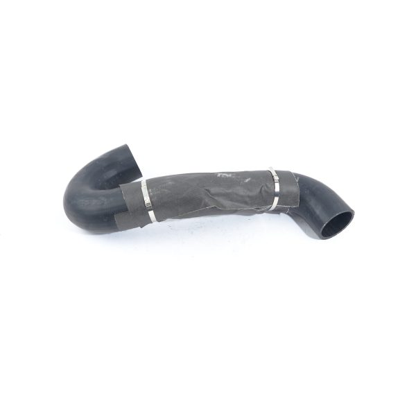 Air Intake Hose Bobcat 7100573 | Shop4Trac