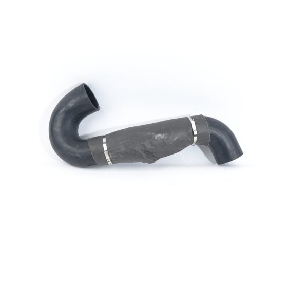 Air Intake Hose Bobcat 7100573 | Shop4Trac