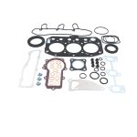 Gasket Set Yanmar 3TNV70 | Shop4Trac