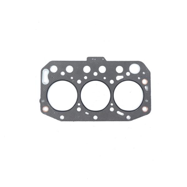 Engine overhaul kit Yanmar 3TNV70 | 3D70E | Takeushi | Hitachi