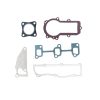 Engine overhaul kit Yanmar 3TNV70 | 3D70E | Takeushi | Hitachi