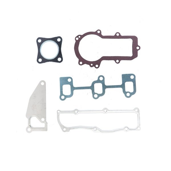 Engine overhaul kit Yanmar 3TNV70 | 3D70E | Takeushi | Hitachi