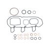 Engine overhaul kit Yanmar 3TNV70 | 3D70E | Takeushi | Hitachi
