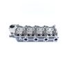 Cylinder Head Mitsubishi K4E | K4F | Shop4Trac