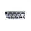 Cylinder Head Mitsubishi K4E | K4F | Shop4Trac