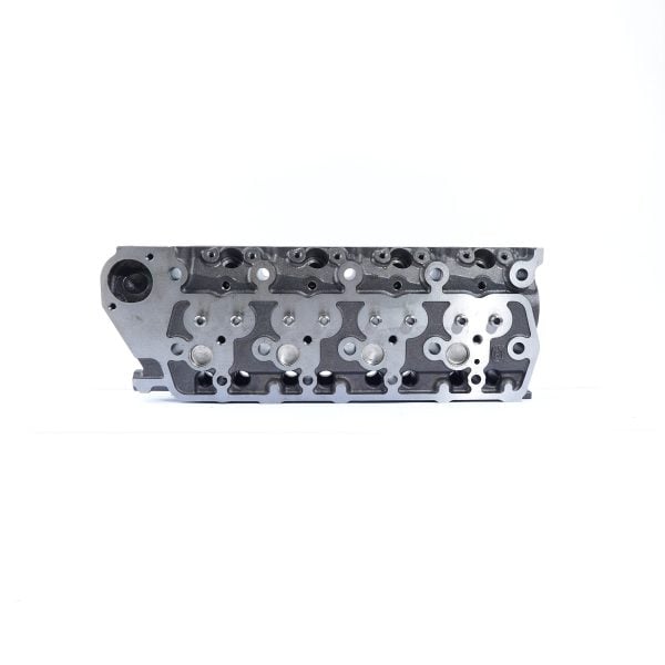 Cylinder Head Mitsubishi K4E | K4F | Shop4Trac