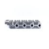 Cylinder Head Mitsubishi K4E | K4F | Shop4Trac