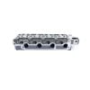 Cylinder Head Mitsubishi K4E | K4F | Shop4Trac