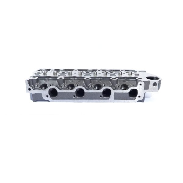 Cylinder Head Mitsubishi K4E | K4F | Shop4Trac