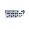 Cylinder Head Mitsubishi K4E | K4F | Shop4Trac