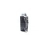 Cylinder Head Mitsubishi K4E | K4F | Shop4Trac