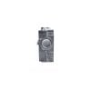 Cylinder Head Mitsubishi K4E | K4F | Shop4Trac