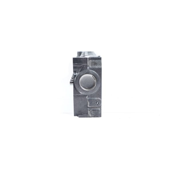 Cylinder Head Mitsubishi K4E | K4F | Shop4Trac