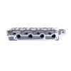 Cylinder head + gasket kit + glow plugs Mitsubishi K4D | Caterpillar