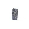 Cylinder head + gasket kit + glow plugs Mitsubishi K4D | Caterpillar