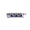 Cylinder Head Mitsubishi K3e Engine | Shop4Trac