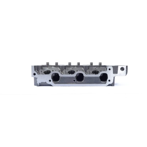 Cylinder Head Mitsubishi K3e Engine | Shop4Trac