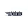 Cylinder Head Mitsubishi K3e Engine | Shop4Trac