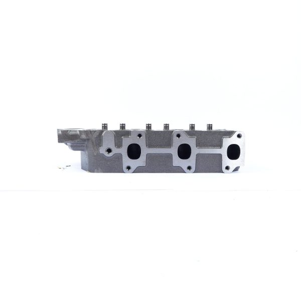 Cylinder Head Mitsubishi K3e Engine | Shop4Trac