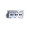 Cylinder Head Mitsubishi K3e Engine | Shop4Trac