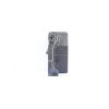 Cylinder Head Mitsubishi K3e Engine | Shop4Trac