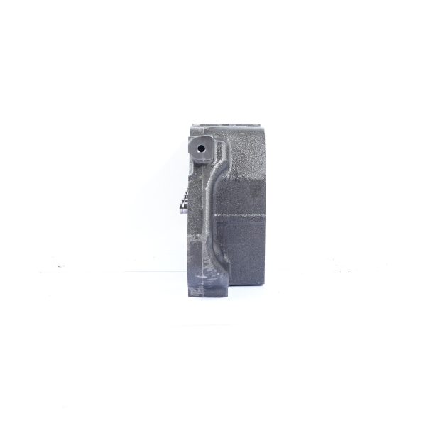 Cylinder Head Mitsubishi K3e Engine | Shop4Trac