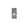 Cylinder Head Mitsubishi K3e Engine | Shop4Trac