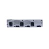 Cylinder Head Iseki E3CD | E3CD-T | E3CE | E3CF