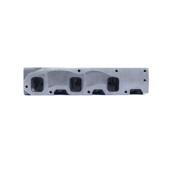 Cylinder Head Iseki E3CD | E3CD-T | E3CE | E3CF