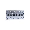 Cylinder Head Iseki E3CD | E3CD-T | E3CE | E3CF