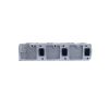 Cylinder Head Iseki E3CD | E3CD-T | E3CE | E3CF