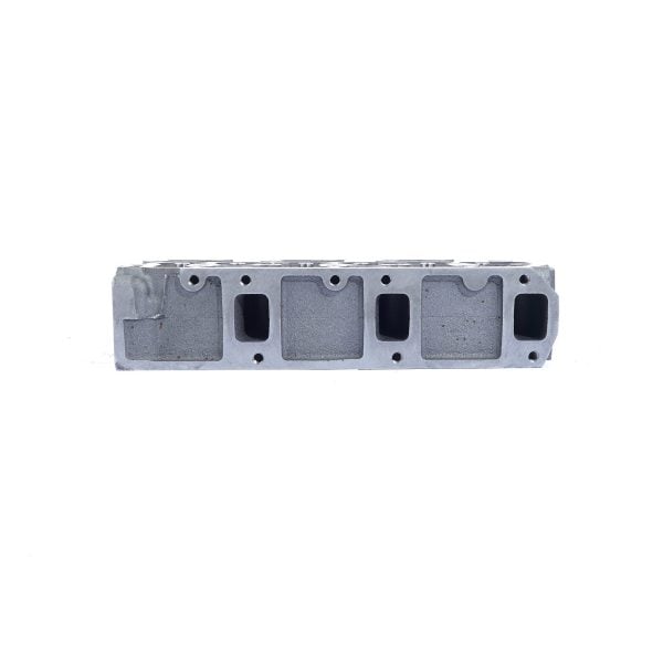 Cylinder Head Iseki E3CD | E3CD-T | E3CE | E3CF