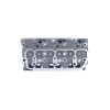 Cylinder Head Iseki E3CD | E3CD-T | E3CE | E3CF