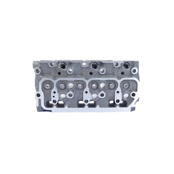Cylinder Head Iseki E3CD | E3CD-T | E3CE | E3CF