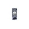 Cylinder Head Iseki E3CD | E3CD-T | E3CE | E3CF