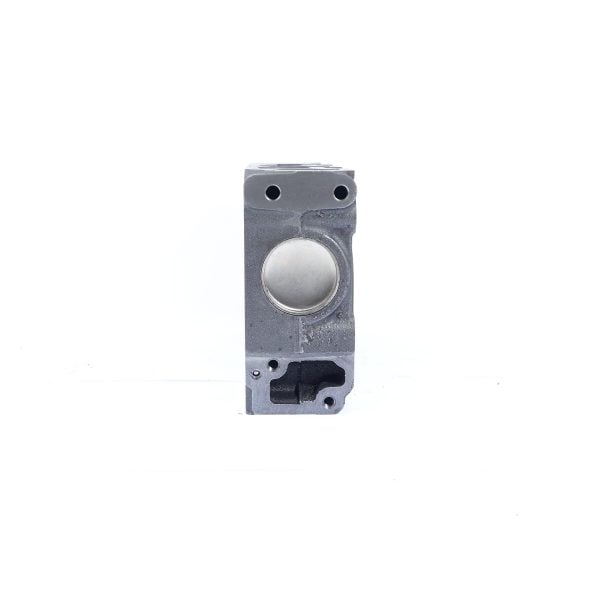 Cylinder Head Iseki E3CD | E3CD-T | E3CE | E3CF