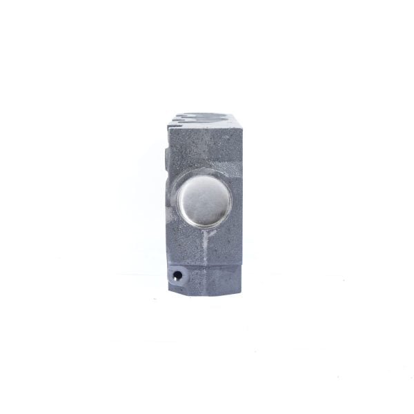 Cylinder Head Iseki E3CD | E3CD-T | E3CE | E3CF